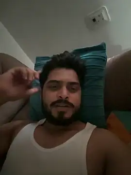 Biggycock 95 online show from June 13, 2026, 12:19 am