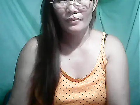 Juicy 69xx online show from September 24, 2025, 7:17 pm