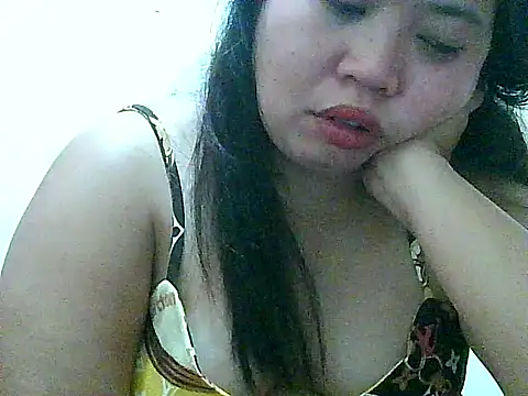 fresh rosie online show from September 28, 2025, 8:03 pm