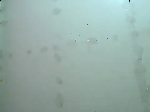 fresh rosie online show from October 3, 2025, 7:22 pm