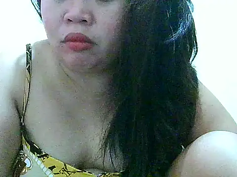 fresh rosie online show from October 20, 2025, 11:38 pm