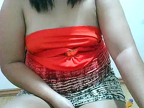 fresh rosie online show from February 9, 2026, 8:57 pm