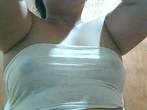 fresh rosie online show from February 19, 2026, 11:12 pm