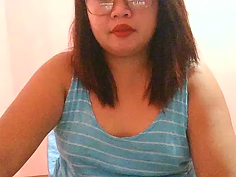 fresh rosie online show from March 13, 2026, 12:12 pm