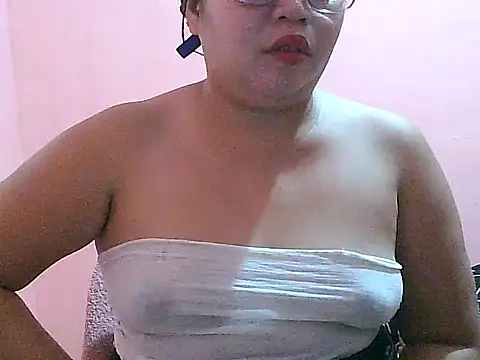 fresh rosie online show from March 21, 2026, 10:53 am