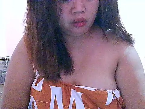 Snapshot of fresh_rosie chatting on June 30, 2026, 5:58 pm fresh rosie online show from June 30, 2026, 5:58 pm