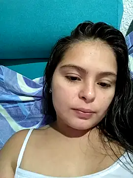 Snapshot of yatzuriperrita chatting on January 7, 2026, 2:36 am yatzuriperrita online show from January 7, 2026, 2:36 am