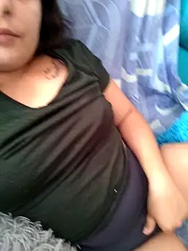 Snapshot of yatzuriperrita chatting on January 14, 2026, 7:30 pm yatzuriperrita online show from January 14, 2026, 7:30 pm