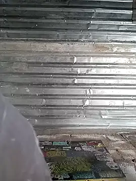 Narckse online show from October 2, 2025, 7:21 pm