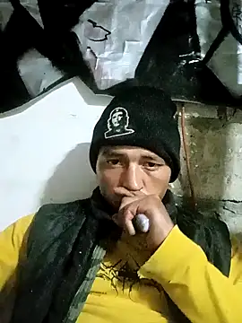 Narckse online show from October 6, 2025, 12:02 pm