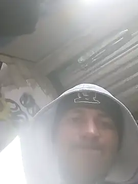 Narckse online show from October 7, 2025, 12:02 pm