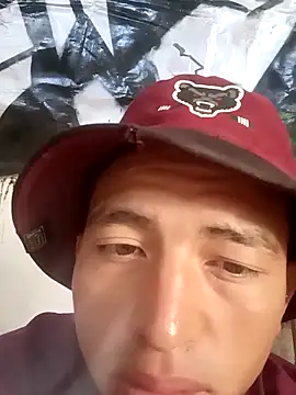 Narckse online show from October 20, 2025, 4:07 pm