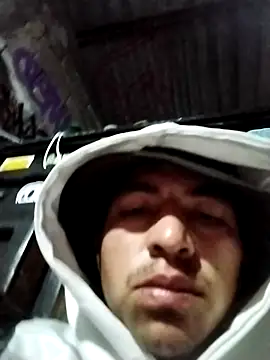 Narckse online show from February 28, 2026, 4:46 am