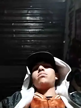 Narckse online show from March 15, 2026, 12:44 pm