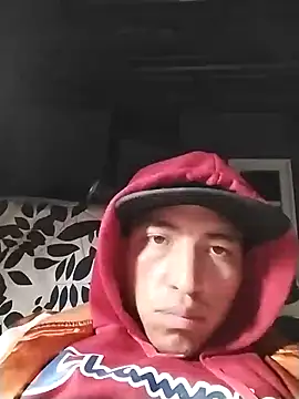 Narckse online show from March 20, 2026, 11:59 am