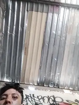 Narckse online show from April 11, 2026, 5:17 pm