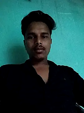 Snapshot of Asish_007 chatting on September 11, 2025, 12:11 am Asish 007 online show from September 11, 2025, 12:11 am