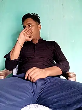 Snapshot of Asish_007 chatting on October 30, 2025, 5:31 am Asish 007 online show from October 30, 2025, 5:31 am