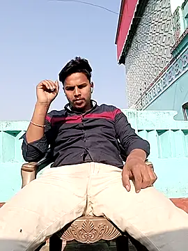 Snapshot of Asish_007 chatting on November 14, 2025, 2:43 am Asish 007 online show from November 14, 2025, 2:43 am