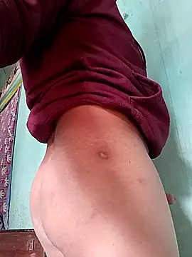 Asish 007 online show from January 12, 2026, 9:47 am