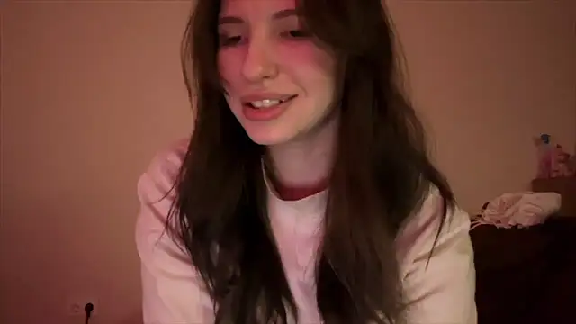 Voytinyme online show from March 2, 2026, 7:43 pm