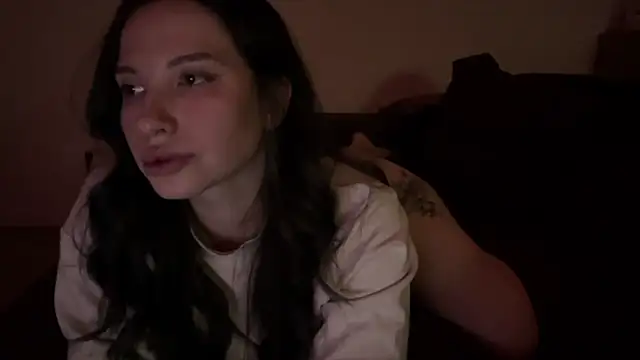 Voytinyme online show from March 3, 2026, 7:31 pm