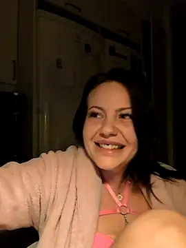 Snapshot of SwedishBaabe chatting on October 16, 2025, 5:36 pm SwedishBaabe online show from October 16, 2025, 5:36 pm