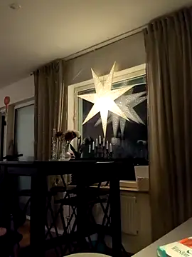 Snapshot of SwedishBaabe chatting on December 4, 2025, 8:06 pm SwedishBaabe online show from December 4, 2025, 8:06 pm