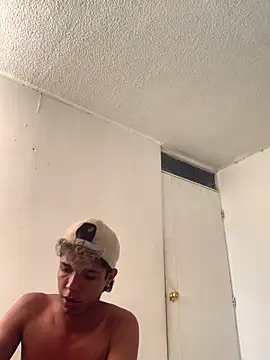 MEMARDA online show from March 5, 2026, 6:37 pm