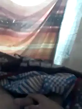 StatedEgalite online show from January 11, 2026, 6:29 am