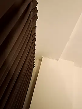 rikutorikukuto online show from March 14, 2026, 1:05 pm