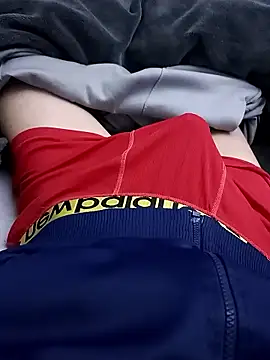 rikutorikukuto online show from April 3, 2026, 3:54 pm