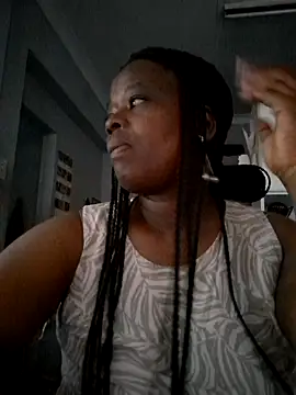 cairococo online show from January 8, 2026, 4:42 pm