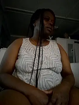 cairococo online show from January 9, 2026, 3:48 pm