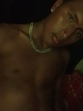 Snapshot of AlessandroMp4 chatting on May 12, 2026, 4:42 am AlessandroMp4 online show from May 12, 2026, 4:42 am