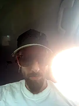 thejohnryancollection online show from September 29, 2025, 10:25 pm