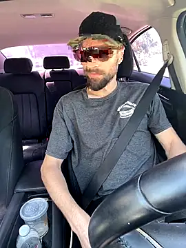 thejohnryancollection online show from October 5, 2025, 7:23 pm