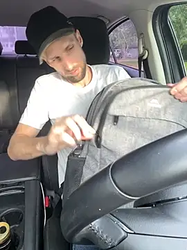 thejohnryancollection online show from October 17, 2025, 1:57 pm