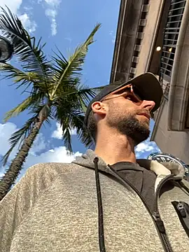 thejohnryancollection online show from October 22, 2025, 12:11 am