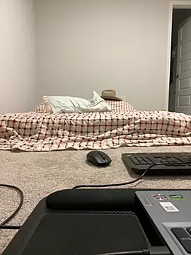 thejohnryancollection online show from December 15, 2025, 5:44 am