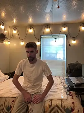 thejohnryancollection online show from January 14, 2026, 9:52 pm