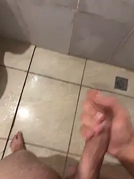 EFredtPeteV online show from February 13, 2026, 2:51 am