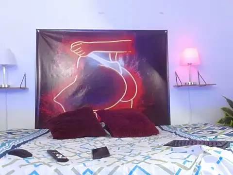 Snapshot of GinoelDal chatting on October 4, 2025, 1:53 pm GinoelDal online show from October 4, 2025, 1:53 pm