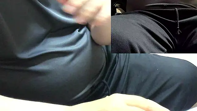 mori kuma3 online show from November 3, 2025, 10:21 pm