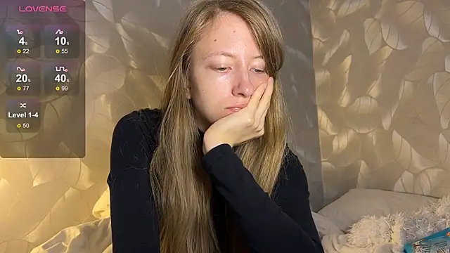 Rose sunny online show from September 17, 2025, 6:26 am