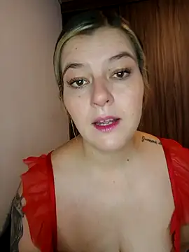 Fernandar2025 online show from October 2, 2025, 3:19 pm