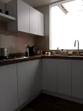 Fernandar2025 online show from November 11, 2025, 2:50 pm