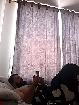 Fernandar2025 online show from March 16, 2026, 1:48 pm