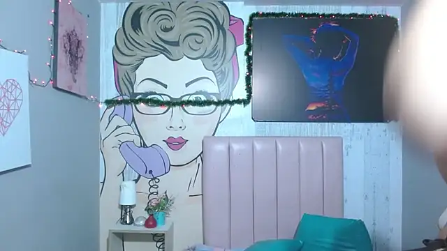 Cary Addisson online show from December 20, 2025, 2:35 pm