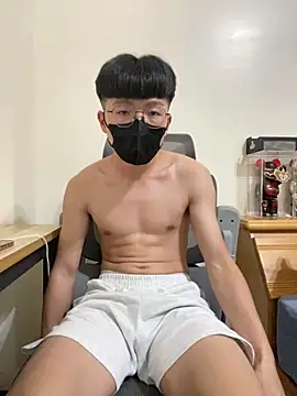 Snapshot of Allen20y chatting on June 19, 2026, 3:27 pm Allen20y online show from June 19, 2026, 3:27 pm